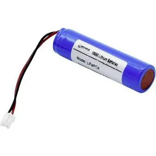 Beltrona 18650 1500 mAh 1 St.