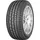 285/45 R20 104V