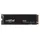 1TB M.2 2280 PCIe Gen4 NVMe SSD