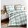 98130 salbei mint x cm 2 x 80 x 80 cm