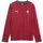 Heimtrikot (Replica) 2026 Herren langarm Gr. L
