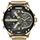 Mr Daddy 2.0 Edelstahl 57 mm DZ7333