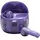 Ghost Edition violett