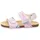 lila/mehrfarbig 8500 25