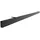 0 90