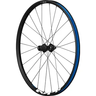 Shimano Hinterrad 29