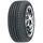 205/50 R17 93W