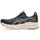 Damen Black/Pearl Pink 41,5