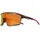 Red Bull Spect Red Bull Spect mirror Cat 3 orange