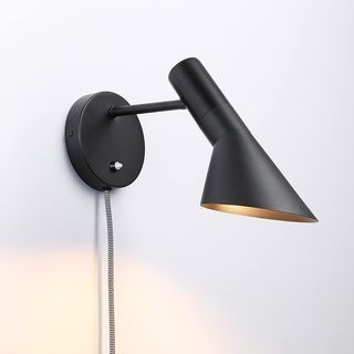 Design-Wandlampen online kaufen