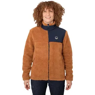 Wild Country Spotter Sandstone L