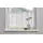 OTTO OTTO 4 grau grau 120cm 45cm
