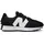 Black/White 43
