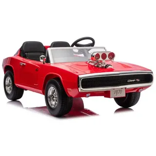 Wisam® Dodge Charger R/T DLS-K12 24V 7000 mAh 1 St.