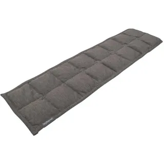 Therapeutische Gewichtsdecke, 1,3 kg