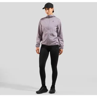 Odlo X-alp Waterproof Damen Grau L