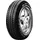 145/80 R13 74Q