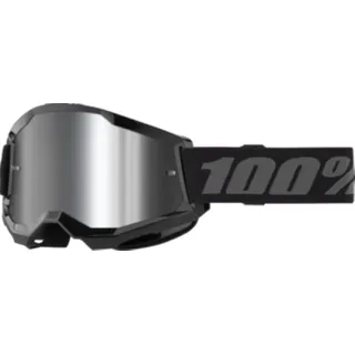 100% Strata 2 Junior Brille