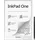 32 GB Matte Black DACH-Version