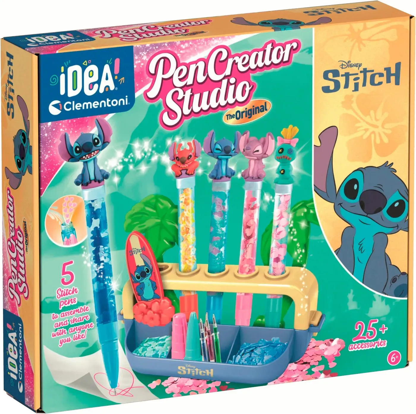 Produktbild
