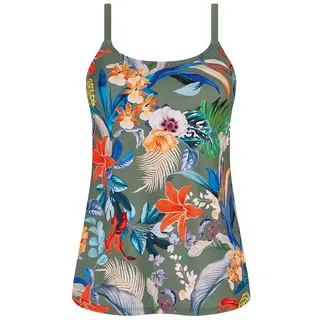 Amoena Krabi Tankini Top 1 St