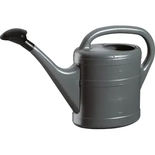 geli Gießkanne 5 L