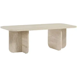 Skye Decor Akira Beige Melamin 120 x 41 cm