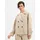 Outdoorjacke beige 44