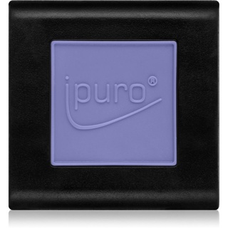 ipuro Essentials Lavender Touch Autoduft 1 St.