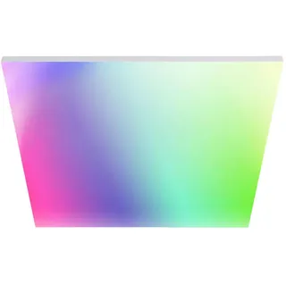 Müller-Licht 404045 tint Aris LED-Panel LED