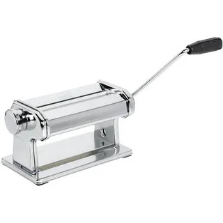 Marcato Atlas 180 Roller silber