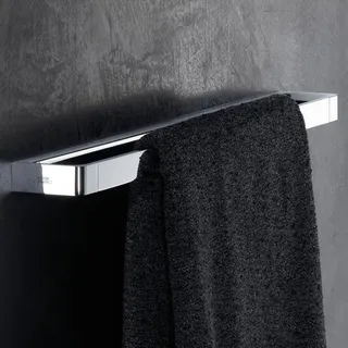 Hansgrohe Axor Universal Accessories E Haltegriff Chrom 42833000