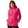 Damen Pop 3XL