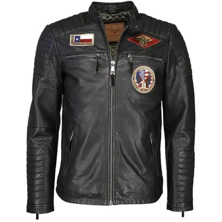 Top Gun TG20192023 schwarz L