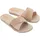 Street II Beige 35