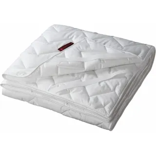Centa-Star Vital Plus Matratzenauflage 160 x 200 cm