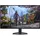 AW2725QF 27" 4K UHD