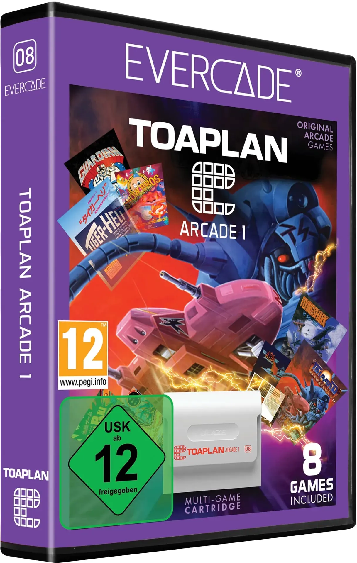 Produktbild