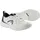 Racket 4 0 White/Black 31