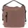 Shoulder Bag beaver