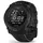 45 mm Tactical Edition Schwarz