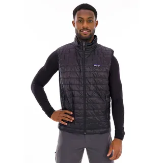 Patagonia Nano Puff Vest