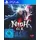 Sony Nioh USK PS4