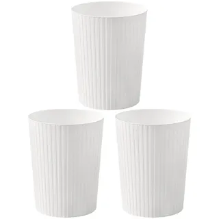 cetomo 72 l Weiß