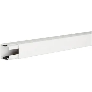 Hager Tehalit Leitungsführungskanal LF 40x40mm vw LF4004009016
