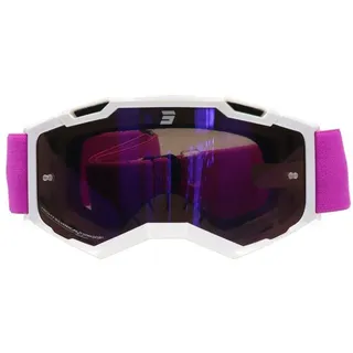 Shot Iris 2.0 Tech Brille