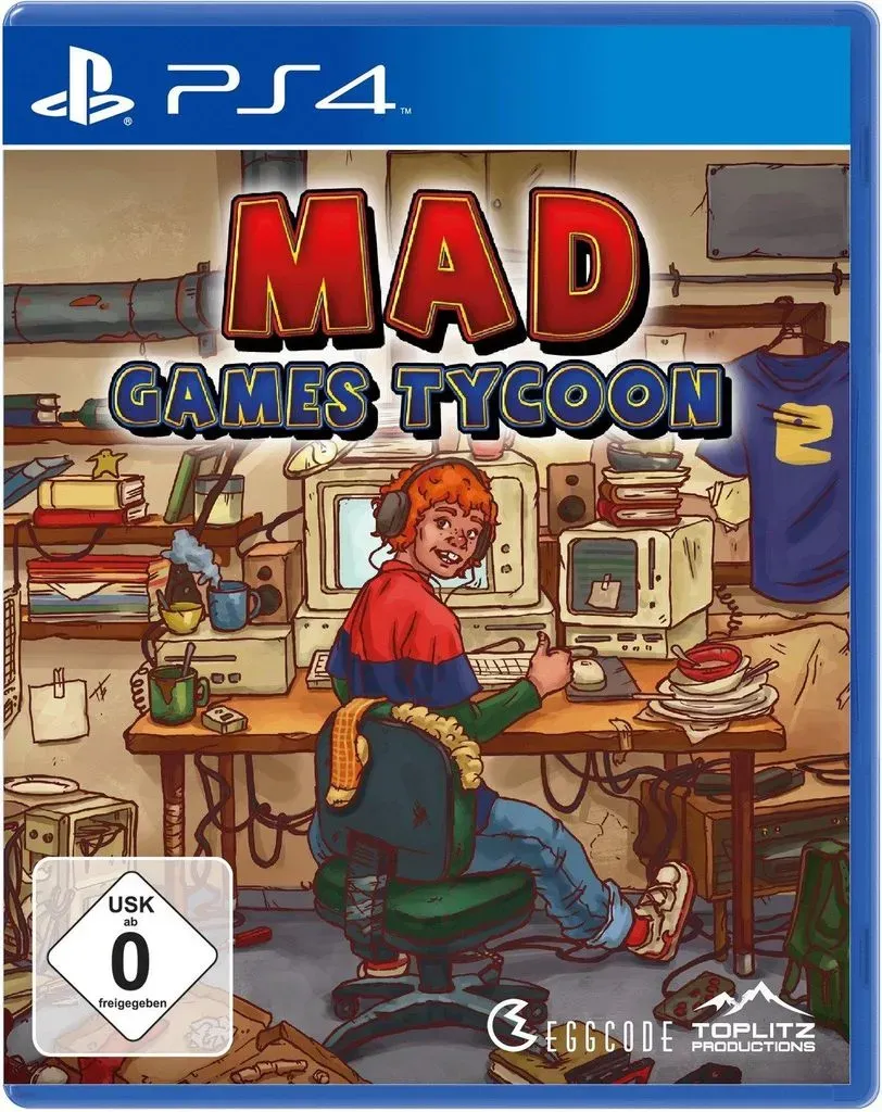 Produktbild