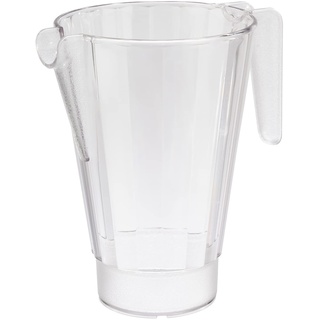 APS 93090 Pitcher, 1,0 Liter, Kunststoff, spülmaschinengeeignet