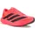Herren Solar Turbo/Core Black/Carbon 43 1/3
