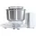 Serie 6 MUM6N21 White
